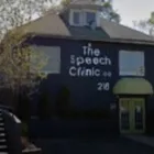 Business 5 image THE SPEECH CLINIC Speech-Language Pathologists in Barrie ON