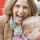 Business 1 image THE SPEECH CLINIC Speech-Language Pathologists in Barrie ON