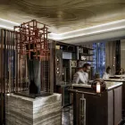 Business 10 image THE ST. REGIS TORONTO travel & tourism in Toronto ON