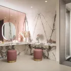 Business 1 image THE ST. REGIS TORONTO travel & tourism in Toronto ON