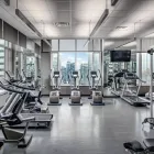 Business 11 image THE ST. REGIS TORONTO travel & tourism in Toronto ON