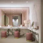 Business 12 image THE ST. REGIS TORONTO travel & tourism in Toronto ON