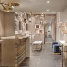 Business 13 image THE ST. REGIS TORONTO travel & tourism in Toronto ON