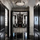 Business 16 image THE ST. REGIS TORONTO travel & tourism in Toronto ON