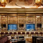 Business 19 image THE ST. REGIS TORONTO travel & tourism in Toronto ON