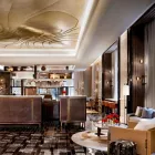 Business 23 image THE ST. REGIS TORONTO travel & tourism in Toronto ON