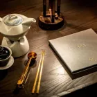 Business 24 image THE ST. REGIS TORONTO travel & tourism in Toronto ON