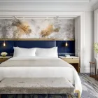 Business 29 image THE ST. REGIS TORONTO travel & tourism in Toronto ON