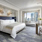 Business 32 image THE ST. REGIS TORONTO travel & tourism in Toronto ON