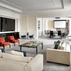 Business 36 image THE ST. REGIS TORONTO travel & tourism in Toronto ON