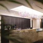 Business 37 image THE ST. REGIS TORONTO travel & tourism in Toronto ON