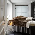 Business 42 image THE ST. REGIS TORONTO travel & tourism in Toronto ON