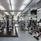 Business 7 image THE ST. REGIS TORONTO travel & tourism in Toronto ON