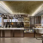 Business 43 image THE ST. REGIS TORONTO travel & tourism in Toronto ON