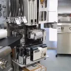 Business 3 image THE STOVE PIPE CO Real Estate & Home Improvement in Lethbridge AB