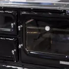 Business 4 image THE STOVE PIPE CO Real Estate & Home Improvement in Lethbridge AB