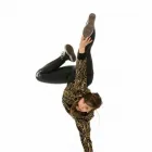 Entreprises 1 image THE STUDIO DANCE SCHOOL Education dans Rothesay NB