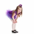 Entreprises 3 image THE STUDIO DANCE SCHOOL Education dans Rothesay NB