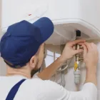 Business 1 image THE SUPER PLUMBER Plumbing Services in Nanaimo BC