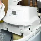 Business 2 image THE SUPER PLUMBER Plumbing Services in Nanaimo BC