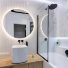 Business 3 image THE SUPER PLUMBER Plumbing Services in Nanaimo BC