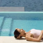 Business 5 image THE SURANI CLINIC Skin Care Clinics & Services in Toronto ON