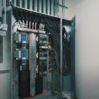 Business 4 image THE SURREY ELECTRICIAN Electricians & Electrical Contractors in Surrey BC