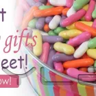 Entreprises 2 image THE SWEET BONBON COMPANY Sweet Shops dans Montréal QC