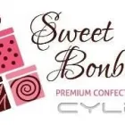 Entreprises 3 image THE SWEET BONBON COMPANY Sweet Shops dans Montréal QC