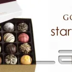 Entreprises 1 image THE SWEET BONBON COMPANY Sweet Shops dans Montréal QC