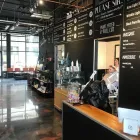 Business 5 image THE TAILORED SHAVE Beauty & Personal Care Services in Kelowna BC