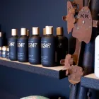 Business 7 image THE TAILORED SHAVE Beauty & Personal Care Services in Kelowna BC