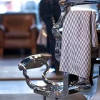 Business 9 image THE TAILORED SHAVE Beauty & Personal Care Services in Kelowna BC