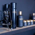 Business 10 image THE TAILORED SHAVE Beauty & Personal Care Services in Kelowna BC