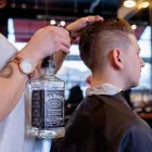 Business 11 image THE TAILORED SHAVE Beauty & Personal Care Services in Kelowna BC