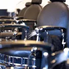 Business 12 image THE TAILORED SHAVE Beauty & Personal Care Services in Kelowna BC