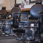 Business 13 image THE TAILORED SHAVE Beauty & Personal Care Services in Kelowna BC