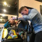 Business 16 image THE TAILORED SHAVE Beauty & Personal Care Services in Kelowna BC