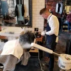 Business 20 image THE TAILORED SHAVE Beauty & Personal Care Services in Kelowna BC