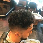 Business 22 image THE TAILORED SHAVE Beauty & Personal Care Services in Kelowna BC