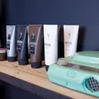 Business 25 image THE TAILORED SHAVE Beauty & Personal Care Services in Kelowna BC