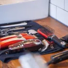 Business 26 image THE TAILORED SHAVE Beauty & Personal Care Services in Kelowna BC