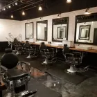 Business 2 image THE TAILORED SHAVE Beauty & Personal Care Services in Kelowna BC