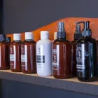 Business 4 image THE TAILORED SHAVE Beauty & Personal Care Services in Kelowna BC