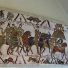 Business 3 image THE TAPESTRY HOUSE Soft Furnishings in Victoria BC