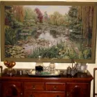 Business 4 image THE TAPESTRY HOUSE Soft Furnishings in Victoria BC