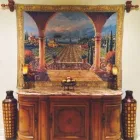 Business 5 image THE TAPESTRY HOUSE Soft Furnishings in Victoria BC