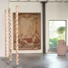 Business 6 image THE TAPESTRY HOUSE Soft Furnishings in Victoria BC