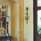 Business 8 image THE TAPESTRY HOUSE Soft Furnishings in Victoria BC