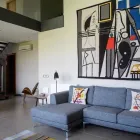 Business 2 image THE TAPESTRY HOUSE Soft Furnishings in Victoria BC